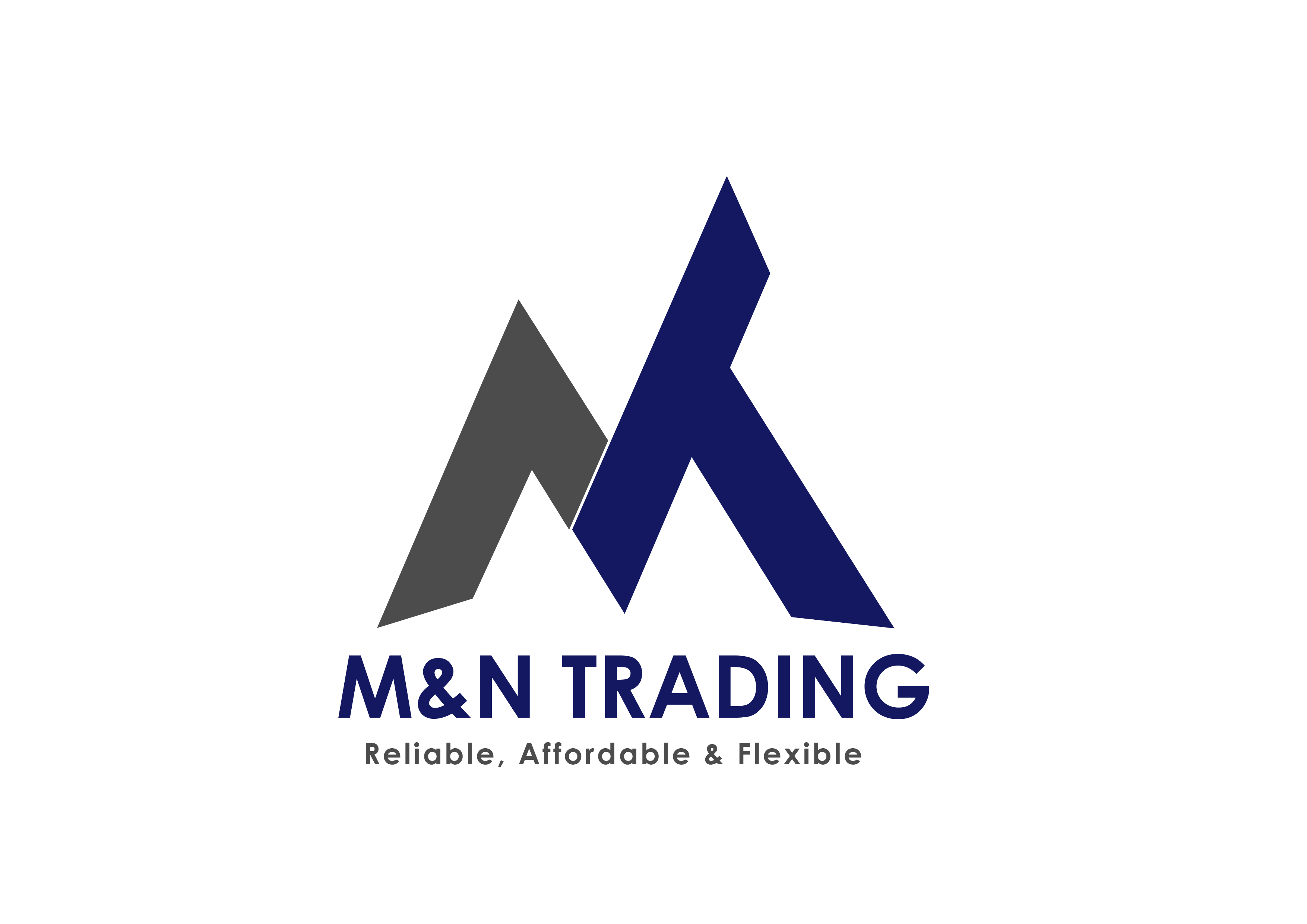 M&N Trading